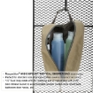Picture of UPSHOT™ Tactical Shower Bag by Maxpedition®