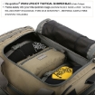 Picture of UPSHOT™ Tactical Shower Bag by Maxpedition®