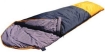 Picture of Discontinued: Sportster Hooded Tapered -10C Sleeping Bag by Chinook®