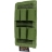 Picture of Vertical shotgun 6rnd panel by Maxpedition®