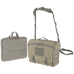 Picture of VESPER™ Tactical Laptop Messenger Bag