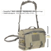 Picture of VESPER™ Tactical Laptop Messenger Bag