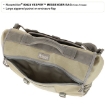 Picture of VESPER™ Tactical Laptop Messenger Bag