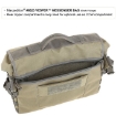 Picture of VESPER™ Tactical Laptop Messenger Bag