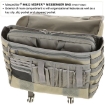 Picture of VESPER™ Tactical Laptop Messenger Bag