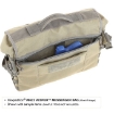 Picture of VESPER™ Tactical Laptop Messenger Bag