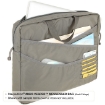 Picture of VESPER™ Tactical Laptop Messenger Bag