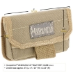 Picture of VOLTA™ Battery Pouch by Maxpedition®