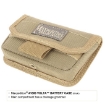 Picture of VOLTA™ Battery Pouch by Maxpedition®