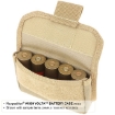 Picture of VOLTA™ Battery Pouch by Maxpedition®