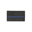 Picture of 2 x 1 American Flag 3D PVC Morale Patch by Maxpedition