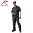 Picture of Short Sleeve Uniform Shirt by Rothco®