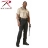 Picture of Short Sleeve Uniform Shirt by Rothco®