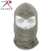 Picture of Heavyweight Flame and Heat Resistant SWAT Hood by Rothco®