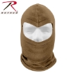 Picture of Heavyweight Flame and Heat Resistant SWAT Hood by Rothco®