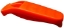 Show details for Marine Whistle by TrailSide® Picture of Marine Whistle by TrailSide®