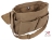 Picture of Vintage Washed Canvas Messenger Bag by Rothco®