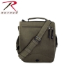 Picture of Canvas M-51 Engineers Field Bag by Rothco®