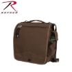 Picture of Canvas M-51 Engineers Field Bag by Rothco®