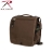 Picture of Canvas M-51 Engineers Field Bag by Rothco®