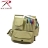 Picture of Canvas M-51 Engineers Field Bag by Rothco®