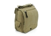 Picture of Canvas M-51 Engineers Field Bag by Rothco®