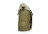 Picture of Canvas M-51 Engineers Field Bag by Rothco®