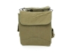 Picture of Canvas M-51 Engineers Field Bag by Rothco®