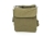 Picture of Canvas M-51 Engineers Field Bag by Rothco®