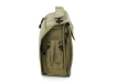 Picture of Canvas M-51 Engineers Field Bag by Rothco®