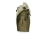 Picture of Canvas M-51 Engineers Field Bag by Rothco®