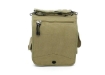 Picture of Canvas M-51 Engineers Field Bag by Rothco®