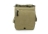 Picture of Canvas M-51 Engineers Field Bag by Rothco®