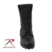 Picture of GI Type Black Speedlace Jungle Boots by Rothco®