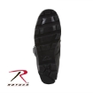 Picture of GI Type Black Speedlace Jungle Boots by Rothco®