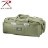 Picture of Mossad Tactical Canvas Duffle Bag by Rothco®