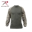 Picture of Military/Tactical Combat Shirts by Rothco®