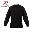 Picture of Military/Tactical Combat Shirts by Rothco®