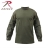 Picture of Military/Tactical Combat Shirts by Rothco®