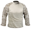 Picture of Military/Tactical Combat Shirts by Rothco®