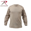 Picture of Military/Tactical Combat Shirts by Rothco®