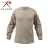 Picture of Military/Tactical Combat Shirts by Rothco®