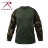 Picture of Military/Tactical Combat Shirts by Rothco®