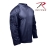 Picture of Military/Tactical Combat Shirts by Rothco®