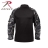 Picture of Military/Tactical Combat Shirts by Rothco®