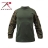 Picture of Military/Tactical Combat Shirts by Rothco®