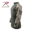 Picture of Military/Tactical Combat Shirts by Rothco®