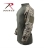 Picture of Military/Tactical Combat Shirts by Rothco®