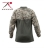 Picture of Military/Tactical Combat Shirts by Rothco®