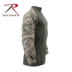 Picture of Military/Tactical Combat Shirts by Rothco®